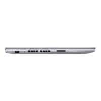 Asus+Creator+Series+16X+K3605ZF-RP458WS