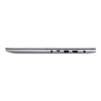 Asus+Creator+Series+16X+K3605ZF-RP458WS