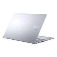 Asus+Creator+Series+16X+K3605ZF-RP458WS