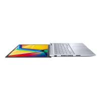 Asus+Creator+Series+16X+K3605ZF-RP458WS