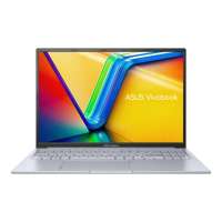 Asus+Creator+Series+16X+K3605ZF-RP458WS