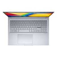 Asus+Creator+Series+16X+K3605ZF-RP458WS