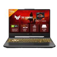 Asus Tuf A15 FA506NCG-HN200WS