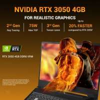 Asus+Tuf+A15+FA506NCG-HN200WS