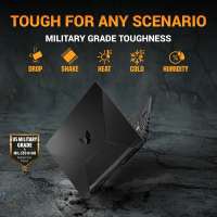 Asus+Tuf+A15+FA506NCG-HN200WS