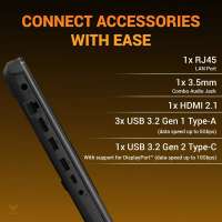 Asus+Tuf+A15+FA506NCG-HN200WS