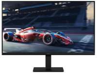 Samsung+24%22+IPS+Borderless+LS24D300GAWXXL+Monitor
