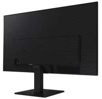 Samsung+22%22+IPS+Borderless+LS22D304GAWXXL+Monitor