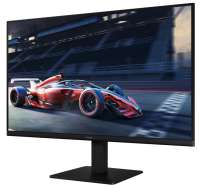 Samsung+22%22+IPS+Borderless+LS22D304GAWXXL+Monitor