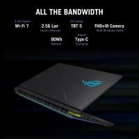 Asus+Rog+G615LP-S5022WS