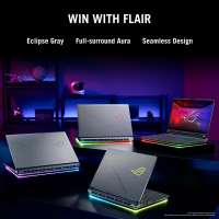 Asus+Rog+G615LP-S5022WS