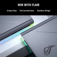 Asus+Rog+G615LP-S5022WS