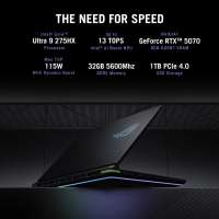 Asus+Rog+G615LP-S5022WS