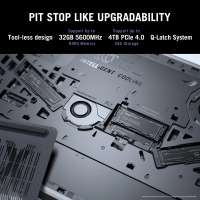 Asus+Rog+G615LP-S5022WS