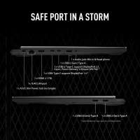 ASUS+TUF+Gaming+A16+FA608PP-QT014WS