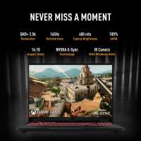 ASUS+TUF+Gaming+A16+FA608PP-QT014WS