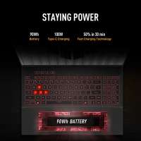 ASUS+TUF+Gaming+A16+FA608PP-QT014WS