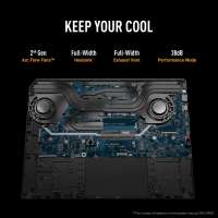 ASUS+TUF+Gaming+A16+FA608PP-QT014WS