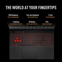 ASUS+TUF+Gaming+A16+FA608PP-QT014WS