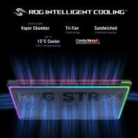 ROG+Strix+G16+G615JHR-S5005WS