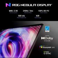 ROG+Strix+G16+G615JHR-S5005WS