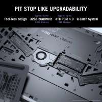 ROG+Strix+G16+G615JHR-S5005WS