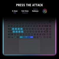 ROG+Strix+G16+G615JHR-S5005WS