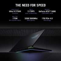 Asus+ROG+Strix+G16+G615LW-RV148WS