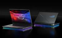 Asus ROG Strix G16 G615LW-RV148WS