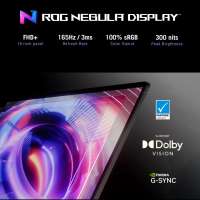 Asus+ROG+Strix+G16+G615LW-RV148WS