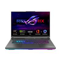 ROG Strix G16 G614PH-RV073WS