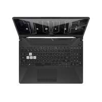 ASUS+TUF+Gaming+A15+FA506NCQ-HN007WS