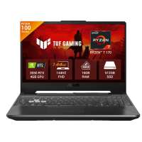 ASUS+TUF+Gaming+A15+FA506NCQ-HN007WS