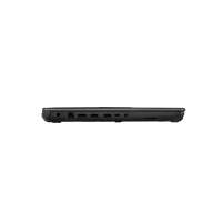 ASUS+TUF+Gaming+A15+FA506NCQ-HN007WS