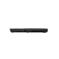 ASUS+TUF+Gaming+A15+FA506NCQ-HN007WS