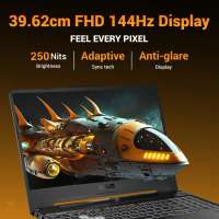 ASUS+TUF+Gaming+A15+FA506NCQ-HN007WS