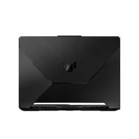 ASUS+TUF+Gaming+A15+FA506NCQ-HN007WS