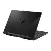 ASUS+TUF+Gaming+A15+FA506NCQ-HN007WS