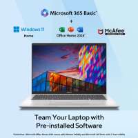 ASUS+Vivobook+14+M1407KA-LY131WS