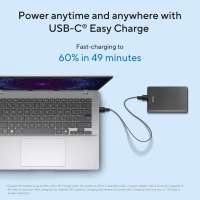 ASUS+Vivobook+14+M1407KA-LY131WS