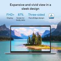 ASUS+Vivobook+14+M1407KA-LY131WS