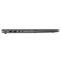 ASUS+Vivobook+S16+M3607KA-SH100WS