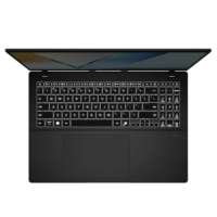 ASUS+Vivobook+S16+M3607KA-SH100WS