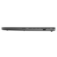 ASUS+Vivobook+S16+M3607KA-SH100WS