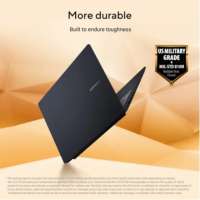ASUS+Vivobook+16+M1607GA-MB030WS