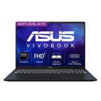 ASUS+Vivobook+16+M1607GA-MB030WS