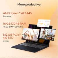 ASUS+Vivobook+16+M1607GA-MB030WS