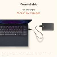 ASUS+Vivobook+16+M1607GA-MB030WS