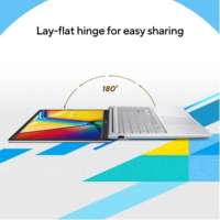 ASUS+Vivobook+15+X1504VAP-BQ1321WS
