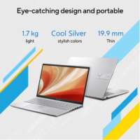 ASUS+Vivobook+15+X1504VAP-BQ1321WS